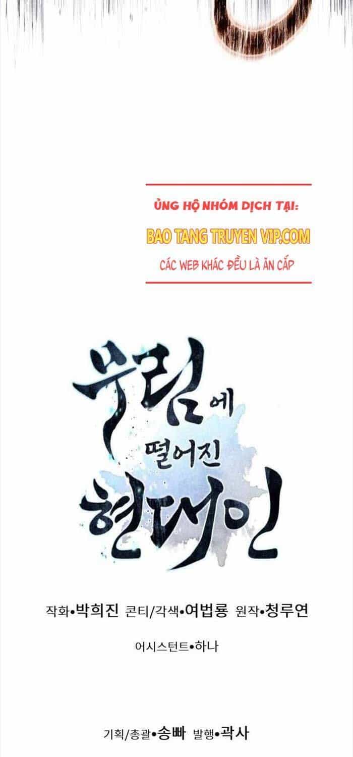 Chuyển Sinh Vào Thế Giới Võ Lâm - Chương 104 - ảnh 128