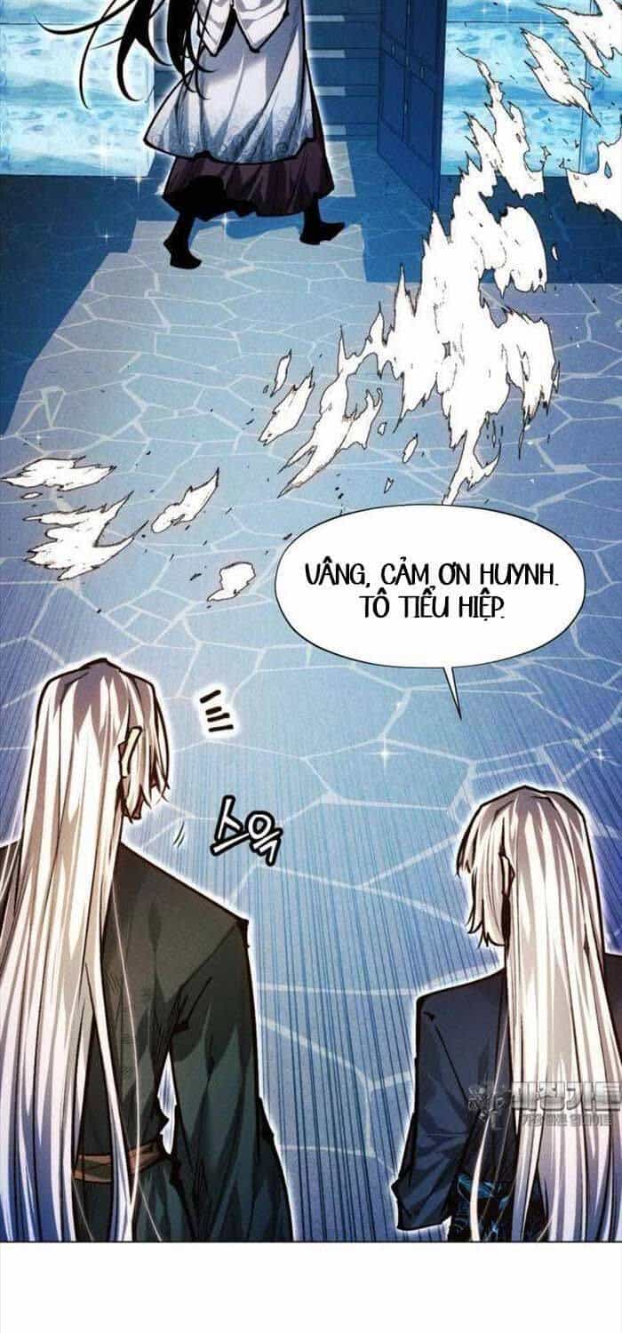 Chuyển Sinh Vào Thế Giới Võ Lâm - Chương 104 - ảnh 16