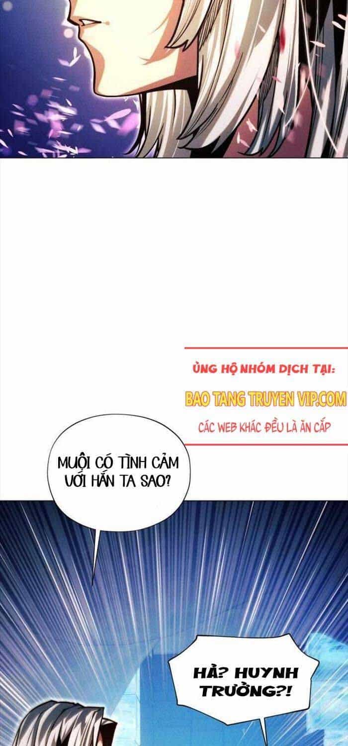 Chuyển Sinh Vào Thế Giới Võ Lâm - Chương 104 - ảnh 18