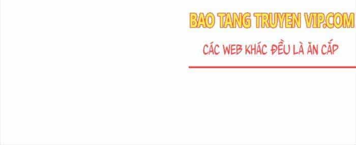 Chuyển Sinh Vào Thế Giới Võ Lâm - Chương 104 - ảnh 21