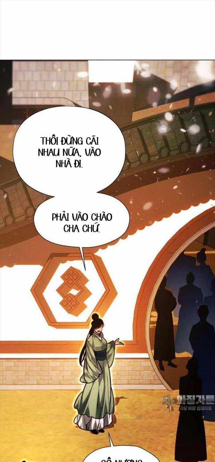 Chuyển Sinh Vào Thế Giới Võ Lâm - Chương 104 - ảnh 62