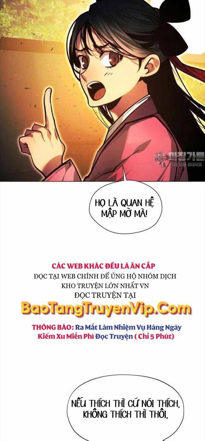 Chuyển Sinh Vào Thế Giới Võ Lâm - Chương 104 - ảnh 66