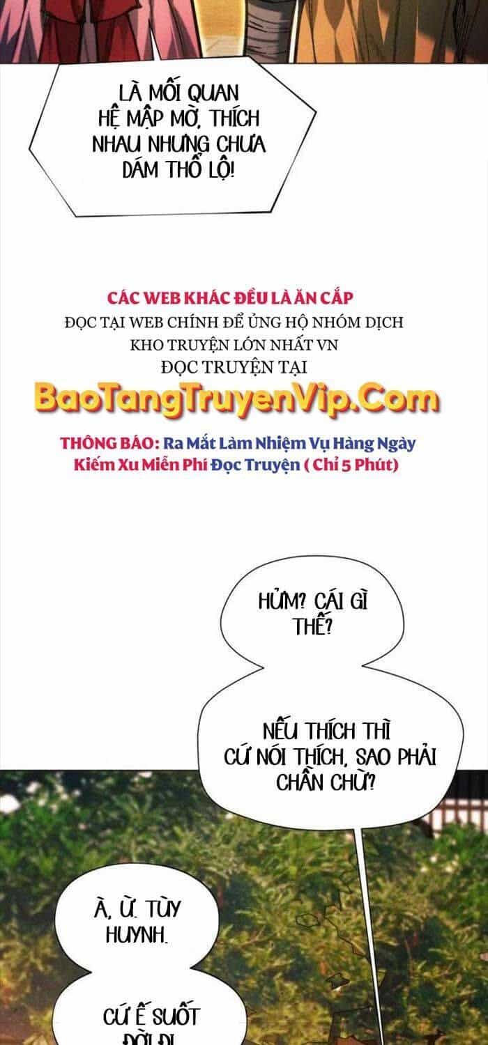Chuyển Sinh Vào Thế Giới Võ Lâm - Chương 104 - ảnh 68