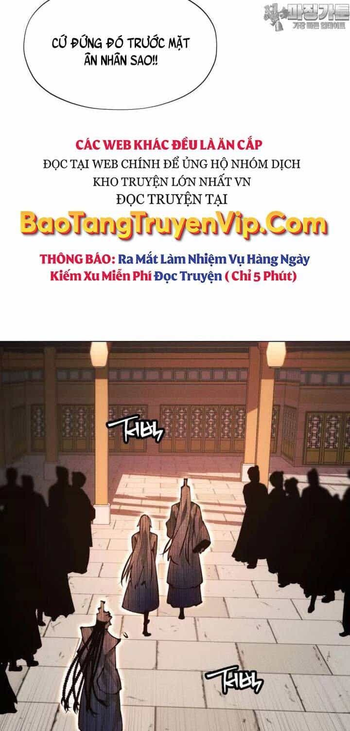 Chuyển Sinh Vào Thế Giới Võ Lâm - Chương 105 - ảnh 104