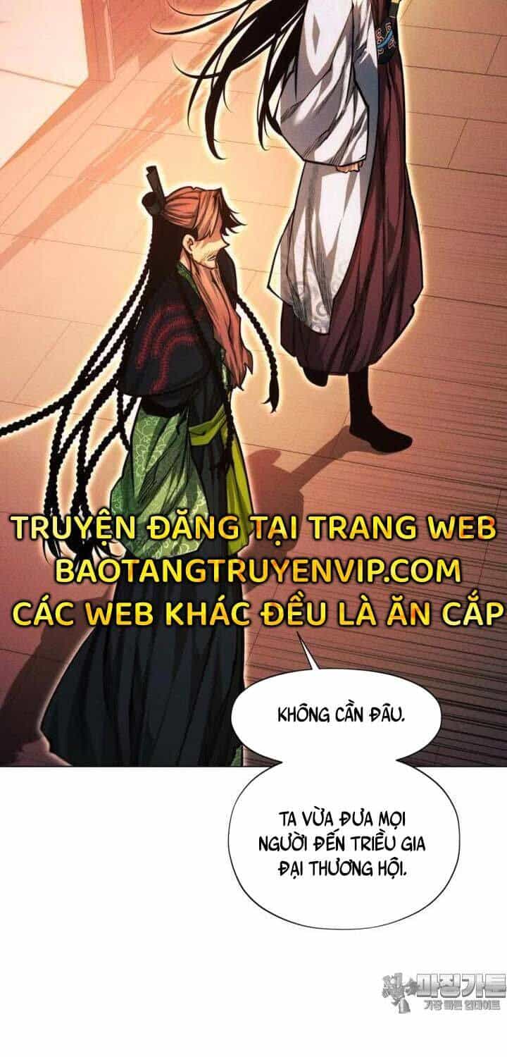 Chuyển Sinh Vào Thế Giới Võ Lâm - Chương 105 - ảnh 116