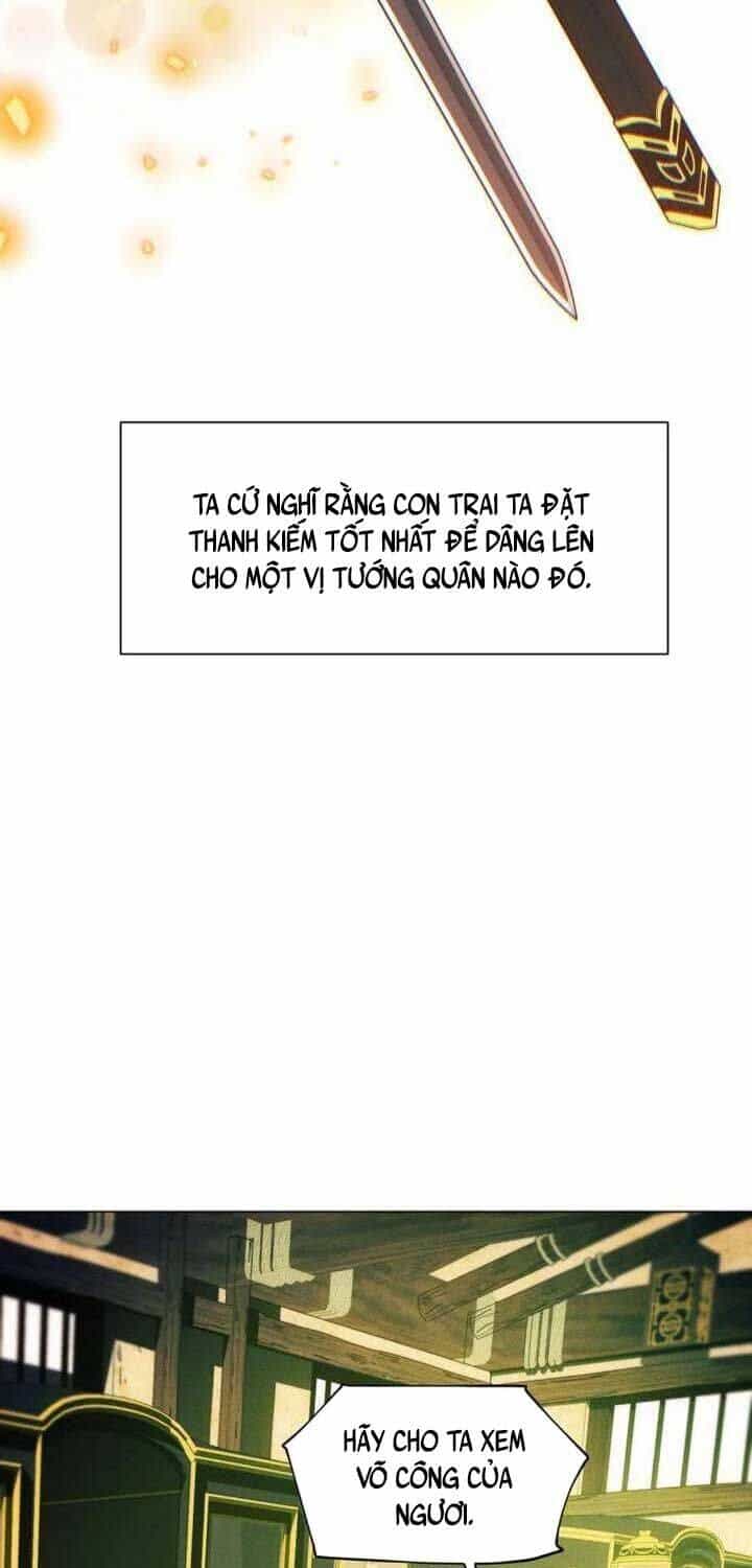 Chuyển Sinh Vào Thế Giới Võ Lâm - Chương 105 - ảnh 15