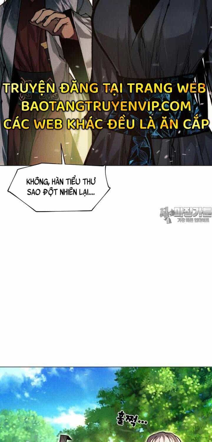 Chuyển Sinh Vào Thế Giới Võ Lâm - Chương 105 - ảnh 59