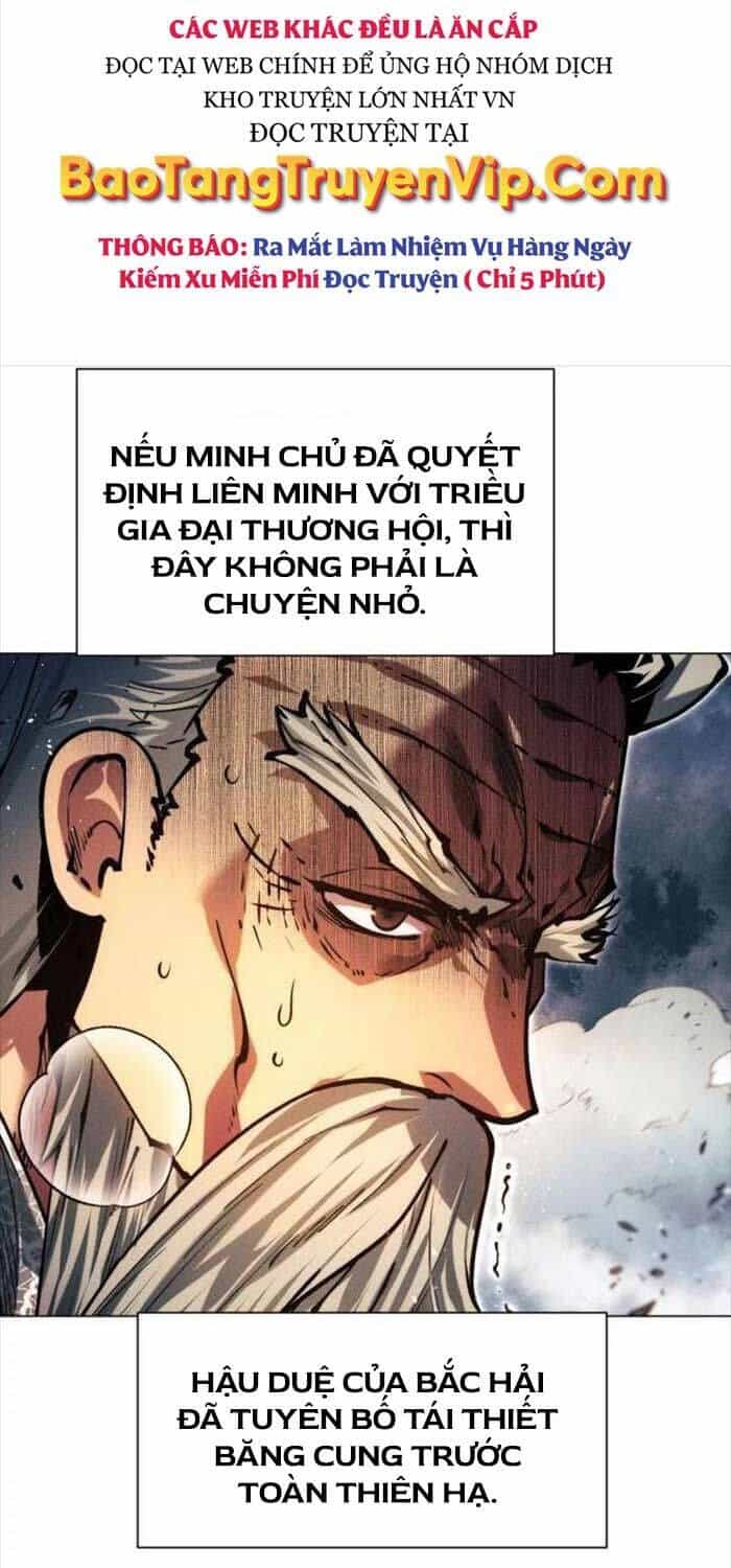 Chuyển Sinh Vào Thế Giới Võ Lâm - Chương 107 - ảnh 107