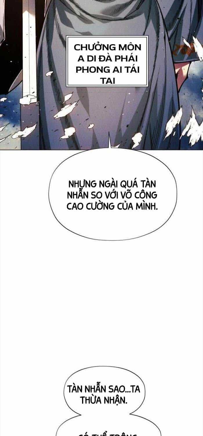 Chuyển Sinh Vào Thế Giới Võ Lâm - Chương 107 - ảnh 114