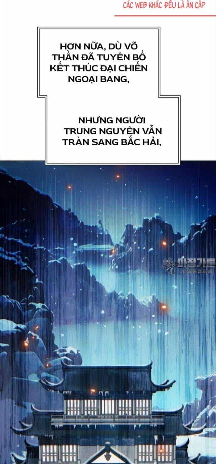 Chuyển Sinh Vào Thế Giới Võ Lâm - Chương 107 - ảnh 38