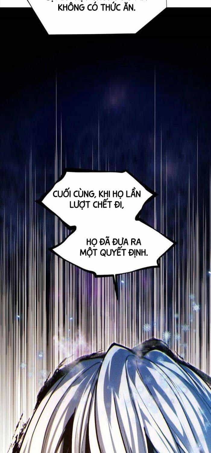 Chuyển Sinh Vào Thế Giới Võ Lâm - Chương 107 - ảnh 50