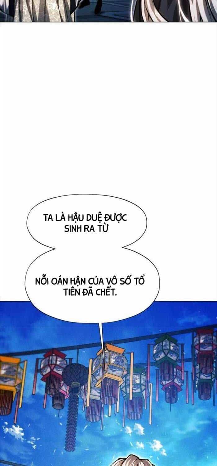 Chuyển Sinh Vào Thế Giới Võ Lâm - Chương 107 - ảnh 57