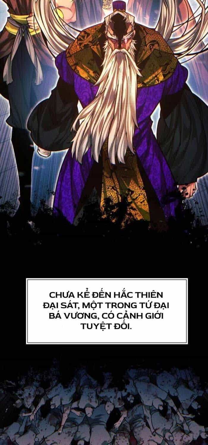 Chuyển Sinh Vào Thế Giới Võ Lâm - Chương 107 - ảnh 87