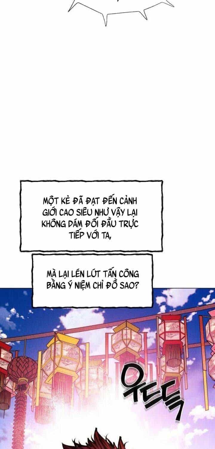 Chuyển Sinh Vào Thế Giới Võ Lâm - Chương 108 - ảnh 115