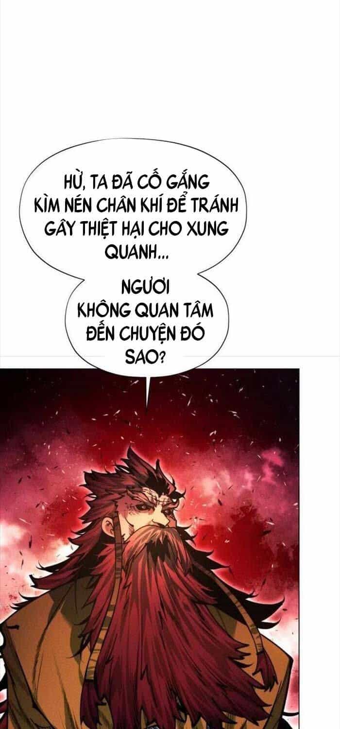 Chuyển Sinh Vào Thế Giới Võ Lâm - Chương 109 - ảnh 104