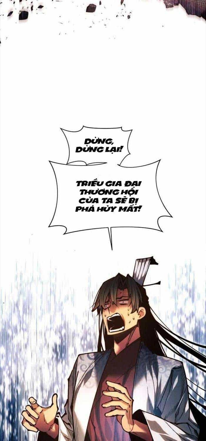 Chuyển Sinh Vào Thế Giới Võ Lâm - Chương 109 - ảnh 117
