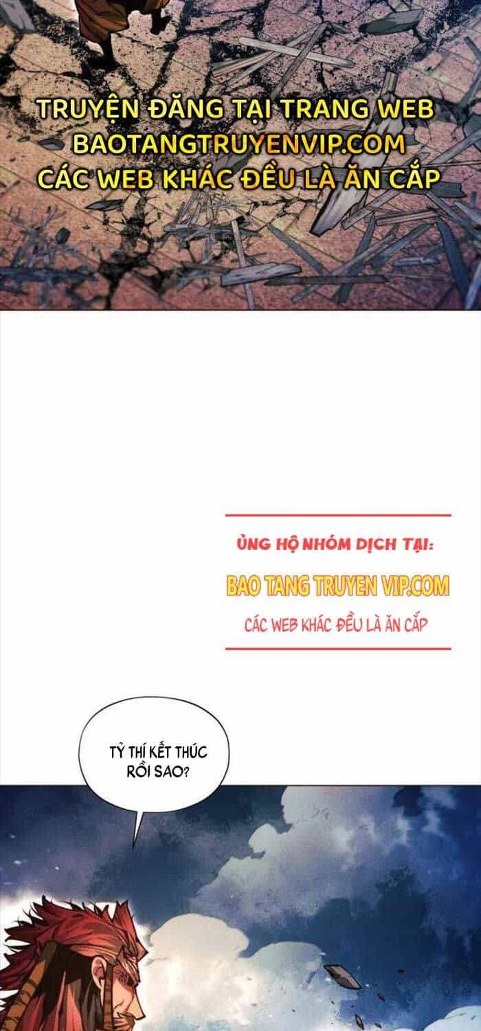 Chuyển Sinh Vào Thế Giới Võ Lâm - Chương 109 - ảnh 126