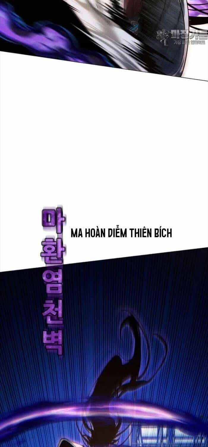 Chuyển Sinh Vào Thế Giới Võ Lâm - Chương 109 - ảnh 94