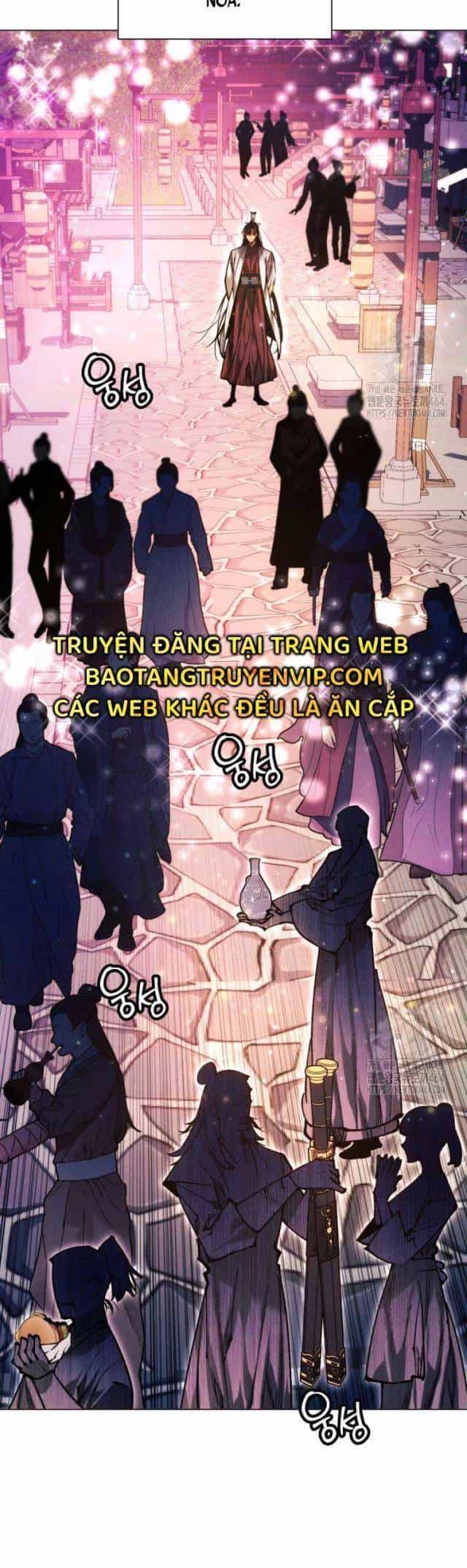 Chuyển Sinh Vào Thế Giới Võ Lâm - Chương 111 - ảnh 30