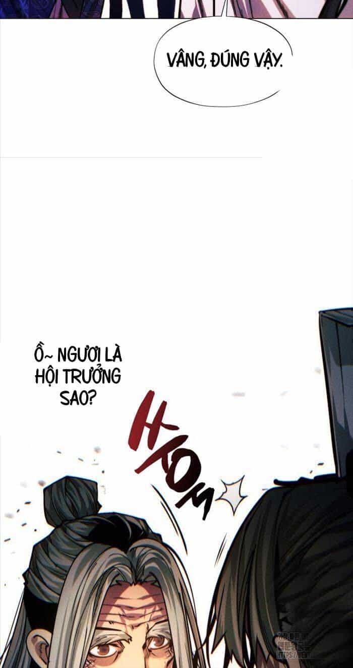Chuyển Sinh Vào Thế Giới Võ Lâm - Chương 112 - ảnh 34