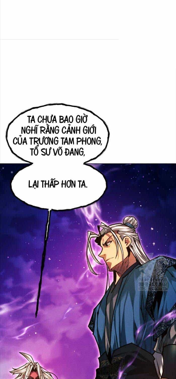 Chuyển Sinh Vào Thế Giới Võ Lâm - Chương 112 - ảnh 43