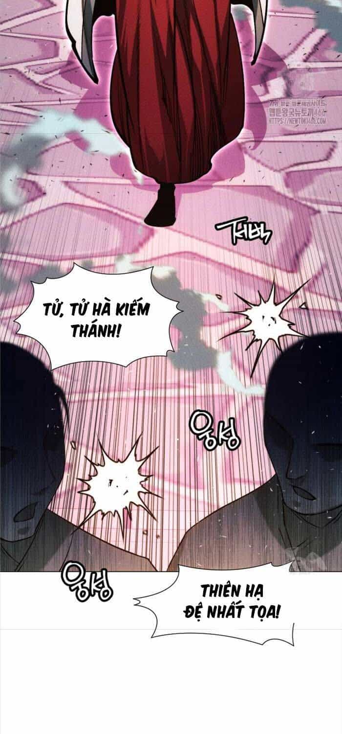 Chuyển Sinh Vào Thế Giới Võ Lâm - Chương 112 - ảnh 66