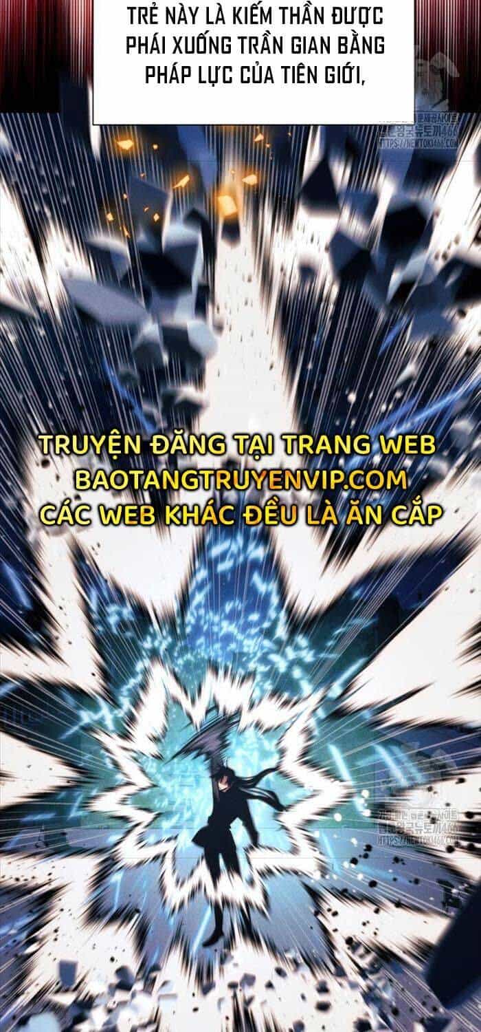 Chuyển Sinh Vào Thế Giới Võ Lâm - Chương 112 - ảnh 81