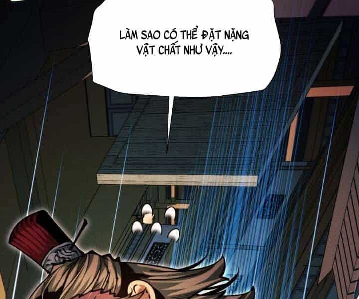 Chuyển Sinh Vào Thế Giới Võ Lâm - Chương 113 - ảnh 112