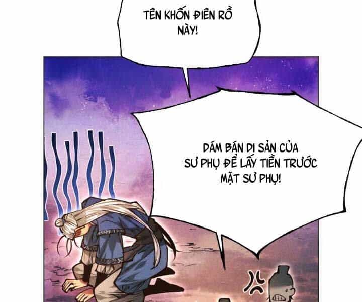 Chuyển Sinh Vào Thế Giới Võ Lâm - Chương 113 - ảnh 147
