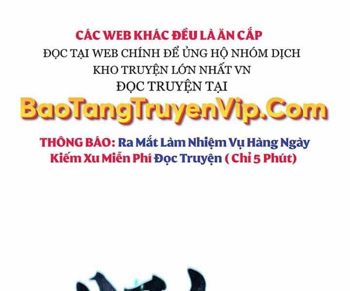 Chuyển Sinh Vào Thế Giới Võ Lâm - Chương 113 - ảnh 15