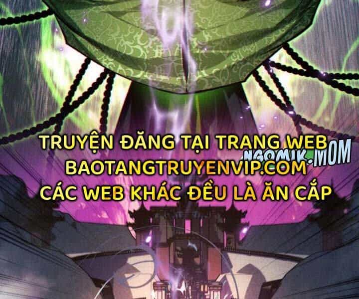 Chuyển Sinh Vào Thế Giới Võ Lâm - Chương 113 - ảnh 171
