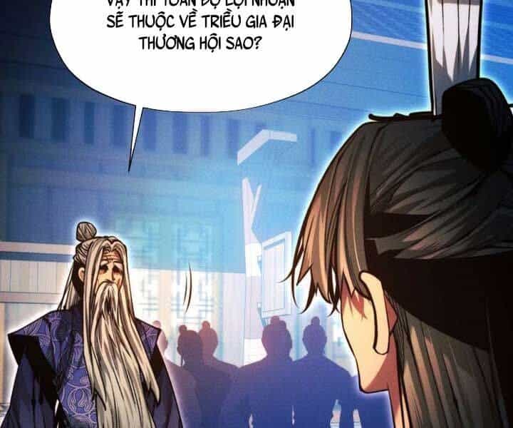Chuyển Sinh Vào Thế Giới Võ Lâm - Chương 113 - ảnh 180