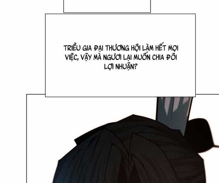Chuyển Sinh Vào Thế Giới Võ Lâm - Chương 113 - ảnh 190