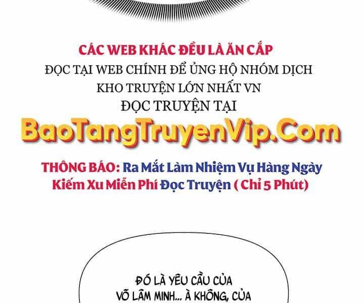 Chuyển Sinh Vào Thế Giới Võ Lâm - Chương 113 - ảnh 203
