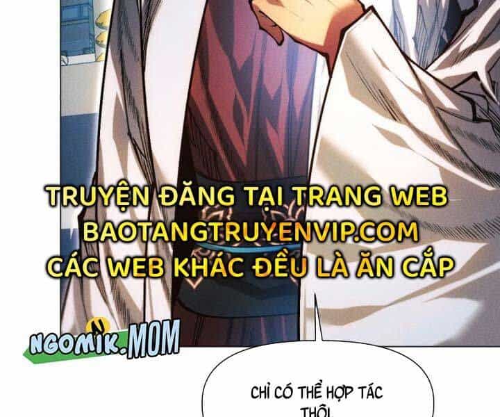 Chuyển Sinh Vào Thế Giới Võ Lâm - Chương 113 - ảnh 206