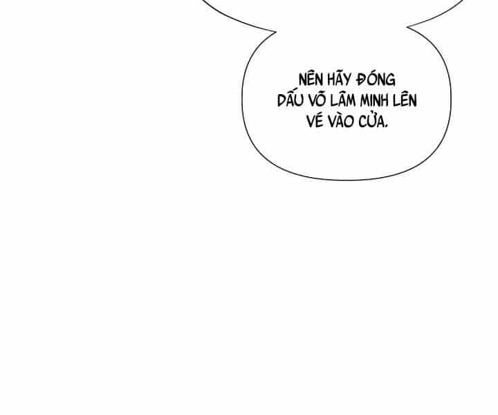 Chuyển Sinh Vào Thế Giới Võ Lâm - Chương 113 - ảnh 212