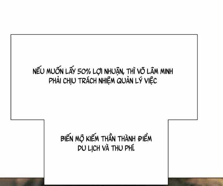 Chuyển Sinh Vào Thế Giới Võ Lâm - Chương 113 - ảnh 215