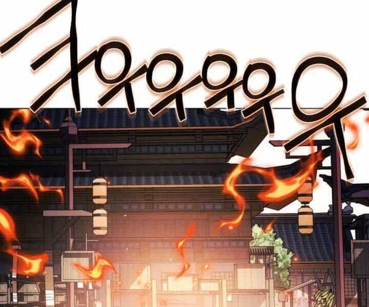 Chuyển Sinh Vào Thế Giới Võ Lâm - Chương 113 - ảnh 238