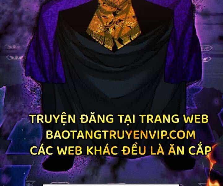 Chuyển Sinh Vào Thế Giới Võ Lâm - Chương 113 - ảnh 264