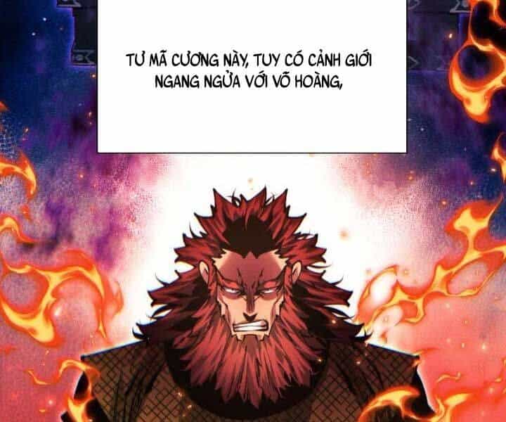 Chuyển Sinh Vào Thế Giới Võ Lâm - Chương 113 - ảnh 265