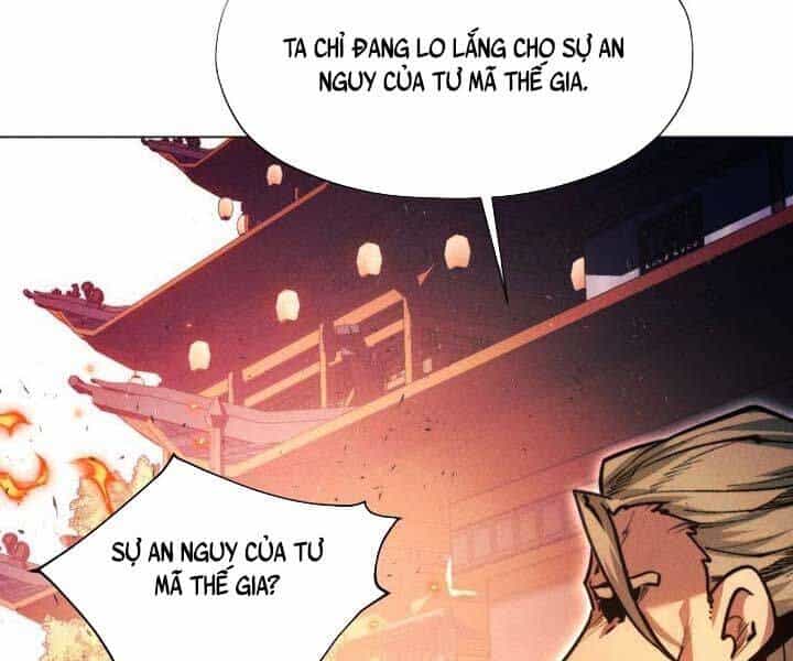 Chuyển Sinh Vào Thế Giới Võ Lâm - Chương 113 - ảnh 288