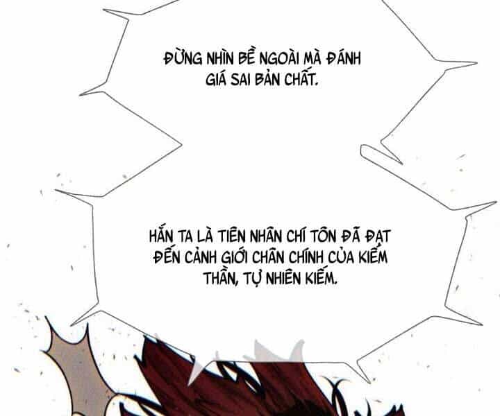 Chuyển Sinh Vào Thế Giới Võ Lâm - Chương 113 - ảnh 291