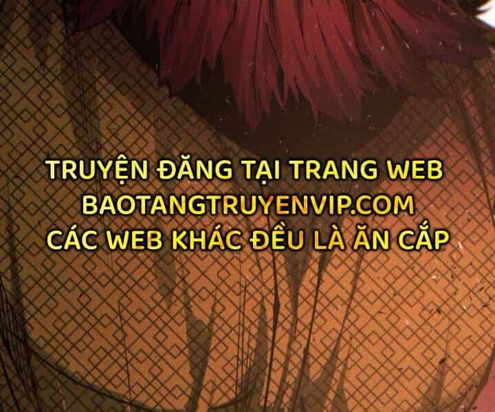 Chuyển Sinh Vào Thế Giới Võ Lâm - Chương 113 - ảnh 293