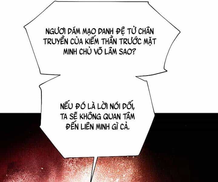 Chuyển Sinh Vào Thế Giới Võ Lâm - Chương 113 - ảnh 31
