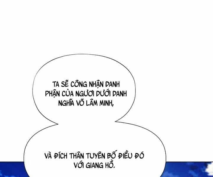 Chuyển Sinh Vào Thế Giới Võ Lâm - Chương 113 - ảnh 39