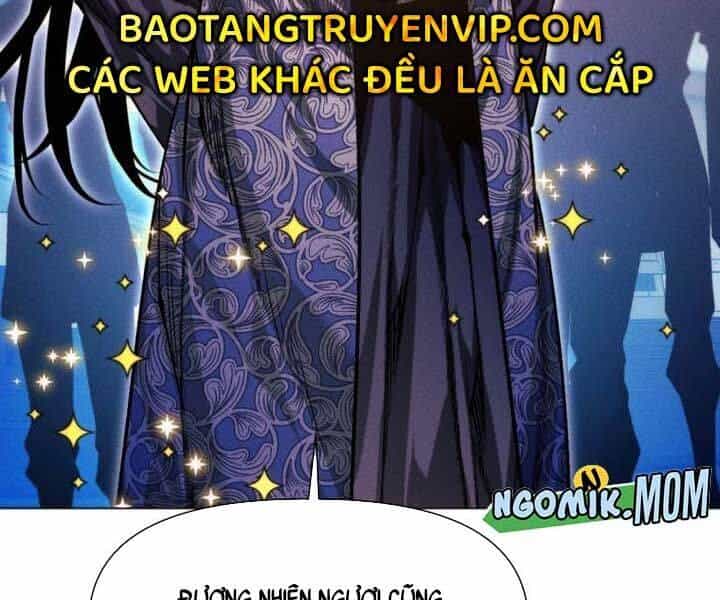 Chuyển Sinh Vào Thế Giới Võ Lâm - Chương 113 - ảnh 42