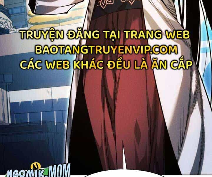 Chuyển Sinh Vào Thế Giới Võ Lâm - Chương 113 - ảnh 46