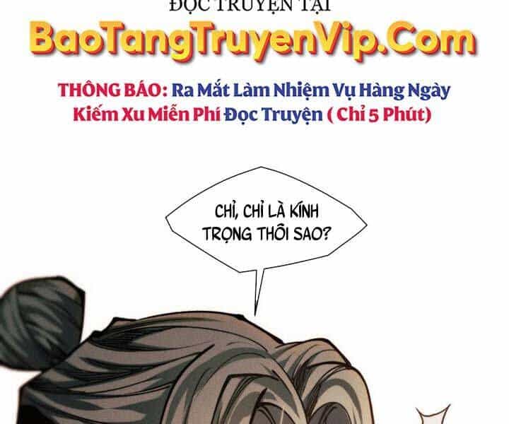 Chuyển Sinh Vào Thế Giới Võ Lâm - Chương 113 - ảnh 48