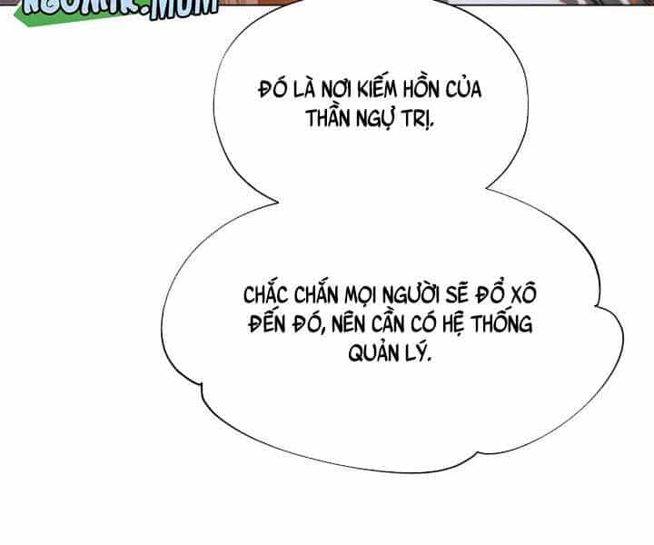 Chuyển Sinh Vào Thế Giới Võ Lâm - Chương 113 - ảnh 69