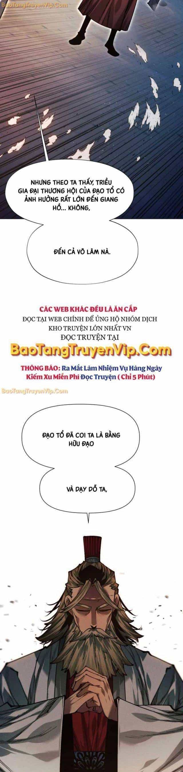 Chuyển Sinh Vào Thế Giới Võ Lâm - Chương 115 - ảnh 54